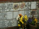 image of grave number 97967